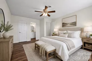 16149 Haroa Ct, Fort Mill, SC 29708 - Photo 5