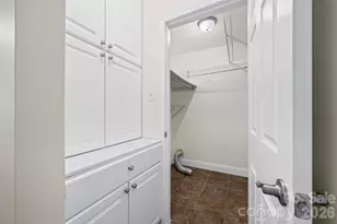 16149 Haroa Ct, Fort Mill, SC 29708 - Photo 25