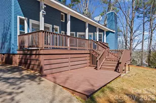 16149 Haroa Ct, Fort Mill, SC 29708 - Photo 7
