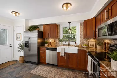 16149 Haroa Court, Fort Mill, SC 29708 - Photo 9