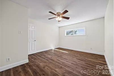 16149 Haroa Court, Fort Mill, SC 29708 - Photo 21