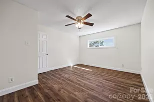 16149 Haroa Ct, Fort Mill, SC 29708 - Photo 21