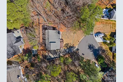 16149 Haroa Court, Fort Mill, SC 29708 - Photo 33