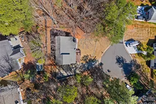16149 Haroa Ct, Fort Mill, SC 29708 - Photo 33