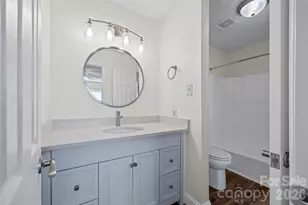 16149 Haroa Ct, Fort Mill, SC 29708 - Photo 23