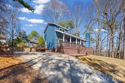16149 Haroa Court, Fort Mill, SC 29708 - Photo 29