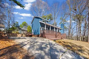 16149 Haroa Ct, Fort Mill, SC 29708 - Photo 29