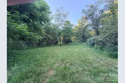 0 Morningstar Lake Road, Forest City, NC 28043 - Photo 7