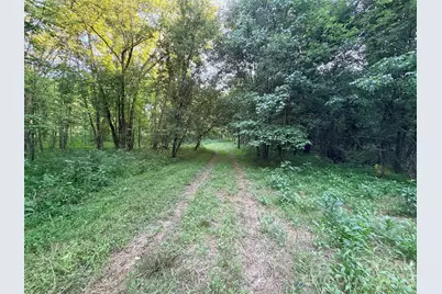 0 Morningstar Lake Road, Forest City, NC 28043 - Photo 17