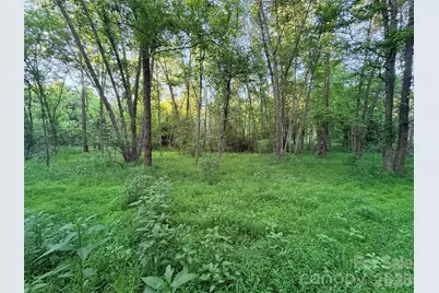 0 Morningstar Lake Road, Forest City, NC 28043 - Photo 11