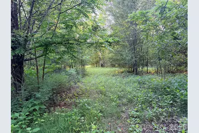 0 Morningstar Lake Road, Forest City, NC 28043 - Photo 21