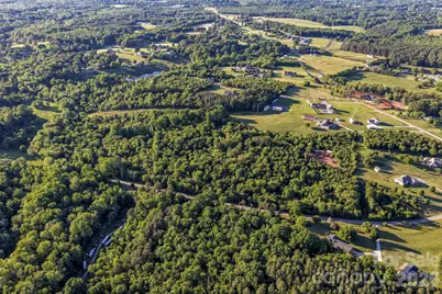 0 Morningstar Lake Road, Forest City, NC 28043 - Photo 25