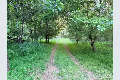 0 Morningstar Lake Road, Forest City, NC 28043 - Photo 19