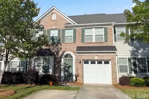745 Prospect Lane, Fort Mill, SC 29708 - Photo 1