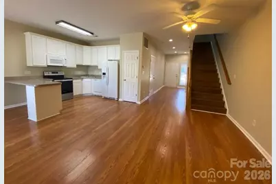 112 Sunridge Drive, Mooresville, NC 28117 - Photo 5