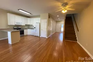 112 Sun Ridge Dr, Mooresville, NC 28117 - Photo 5