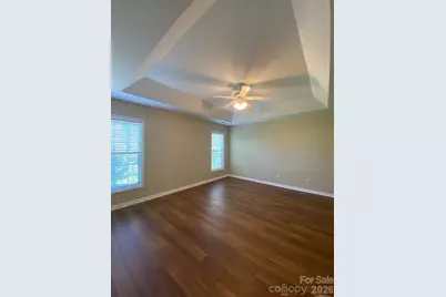 112 Sunridge Drive, Mooresville, NC 28117 - Photo 13