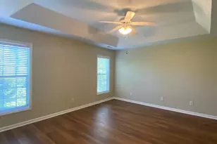 112 Sun Ridge Dr, Mooresville, NC 28117 - Photo 13