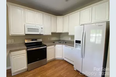 112 Sunridge Drive, Mooresville, NC 28117 - Photo 7