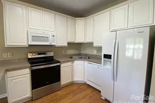 112 Sun Ridge Dr, Mooresville, NC 28117 - Photo 7