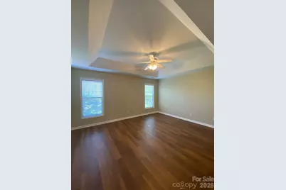 112 Sunridge Drive, Mooresville, NC 28117 - Photo 21