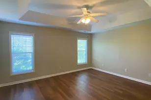 112 Sun Ridge Dr, Mooresville, NC 28117 - Photo 21