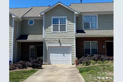 112 Sunridge Drive, Mooresville, NC 28117 - Photo 1