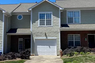 112 Sun Ridge Dr, Mooresville, NC 28117 - Photo 1