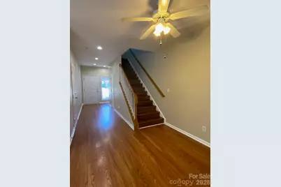 112 Sunridge Drive, Mooresville, NC 28117 - Photo 15