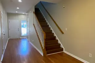 112 Sun Ridge Dr, Mooresville, NC 28117 - Photo 15