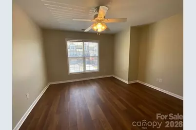 112 Sunridge Drive, Mooresville, NC 28117 - Photo 19