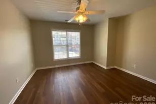 112 Sun Ridge Dr, Mooresville, NC 28117 - Photo 19