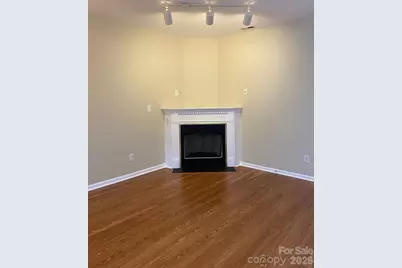 112 Sunridge Drive, Mooresville, NC 28117 - Photo 11