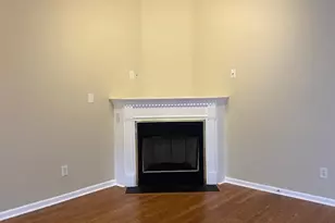 112 Sun Ridge Dr, Mooresville, NC 28117 - Photo 11