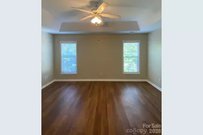 112 Sunridge Drive, Mooresville, NC 28117 - Photo 23
