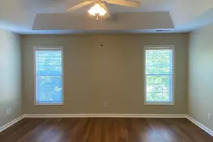 112 Sun Ridge Dr, Mooresville, NC 28117 - Photo 23