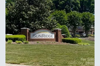 112 Sunridge Drive, Mooresville, NC 28117 - Photo 27