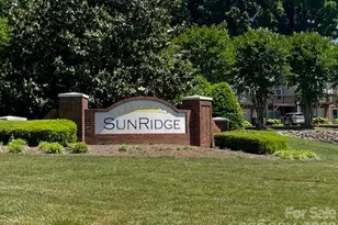 112 Sun Ridge Dr, Mooresville, NC 28117 - Photo 27