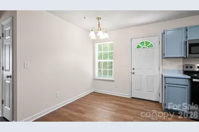 2114 Pleasant Dale Drive, Charlotte, NC 28214 - Photo 19