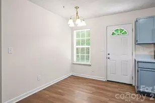 2114 Pleasant Dale Dr, Charlotte, NC 28214 - Photo 19