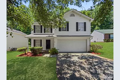 2114 Pleasant Dale Drive, Charlotte, NC 28214 - Photo 1