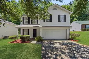 2114 Pleasant Dale Dr, Charlotte, NC 28214 - Photo 1