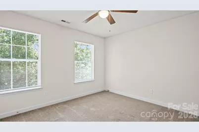 2114 Pleasant Dale Drive, Charlotte, NC 28214 - Photo 7