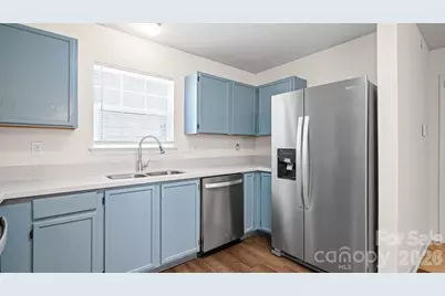 2114 Pleasant Dale Drive, Charlotte, NC 28214 - Photo 21