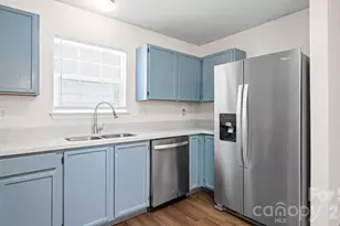 2114 Pleasant Dale Dr, Charlotte, NC 28214 - Photo 21