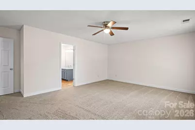 2114 Pleasant Dale Drive, Charlotte, NC 28214 - Photo 9