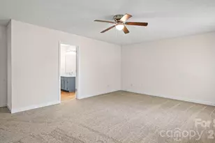 2114 Pleasant Dale Dr, Charlotte, NC 28214 - Photo 9