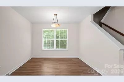 2114 Pleasant Dale Drive, Charlotte, NC 28214 - Photo 15