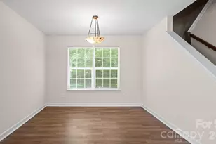 2114 Pleasant Dale Dr, Charlotte, NC 28214 - Photo 15