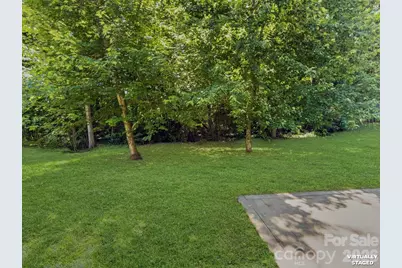 2114 Pleasant Dale Drive, Charlotte, NC 28214 - Photo 27